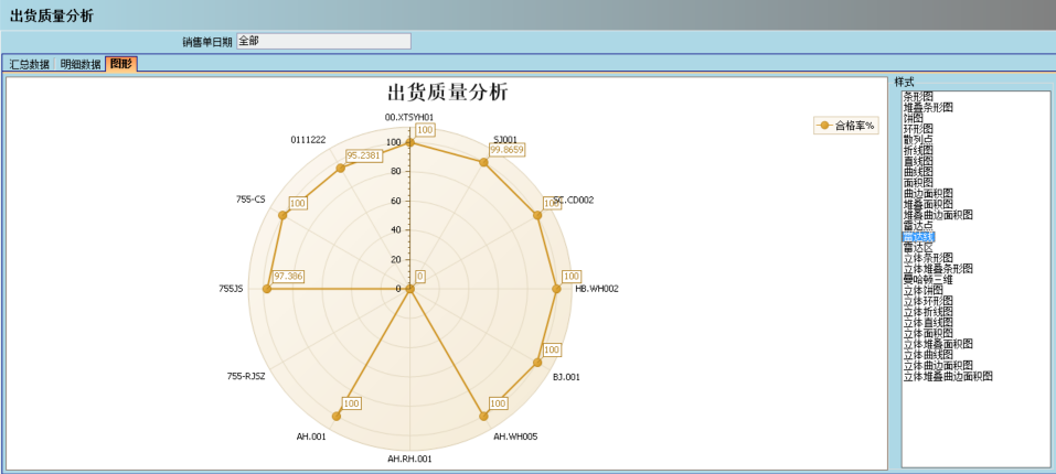 顺景介绍欧冠线上官网（中国）官方网站管理欧冠线上官网（中国）官方网站
的益处及其作用