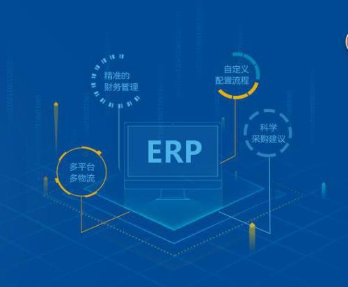 对欧冠线上官网(中国)官方网站软件进行测试时,该考虑什么?