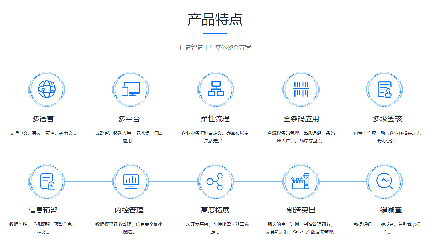 欧冠线上官网（中国）官方网站欧冠线上官网（中国）官方网站
是怎么操作的?