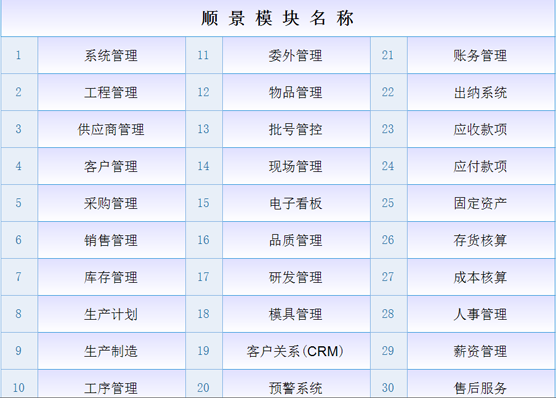 欧冠线上官网（中国）官方网站欧冠线上官网（中国）官方网站
是什么意思？