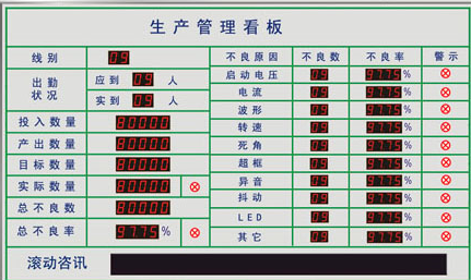 欧冠线上官网（中国）官方网站是欧冠线上官网（中国）官方网站
还是软件？